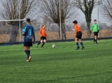 S.K.N.W.K. 2 - De Markiezaten 3 (competitie) seizoen 2023-2024 (122/150)